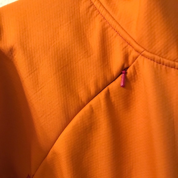 LOKI Women’s Mountain Jacket with Face Mask- Small - Picture 7 of 10